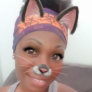 Meet your Posher, Dree Nicole